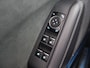 Ford Mustang Mach-E GT Extended AWD 98 kWh | Panoramadak | B&O | 360* Camera | Elektrisch verstelb. bestuurdersstoel met geheugen |