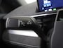 Ford Mustang Mach-E GT Extended AWD 98 kWh | Panoramadak | B&O | 360* Camera | Elektrisch verstelb. bestuurdersstoel met geheugen |