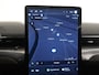 Ford Mustang Mach-E GT Extended AWD 98 kWh | Panoramadak | B&O | 360* Camera | Elektrisch verstelb. bestuurdersstoel met geheugen |