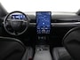 Ford Mustang Mach-E GT Extended AWD 98 kWh | Panoramadak | B&O | 360* Camera | Elektrisch verstelb. bestuurdersstoel met geheugen |