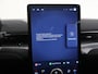 Ford Mustang Mach-E GT Extended AWD 98 kWh | Panoramadak | B&O | 360* Camera | Elektrisch verstelb. bestuurdersstoel met geheugen |