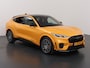Ford Mustang Mach-E GT Extended AWD 98 kWh | Panoramadak | B&O | 360* Camera | Elektrisch verstelb. bestuurdersstoel met geheugen |