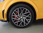 Ford Mustang Mach-E GT Extended AWD 98 kWh | Panoramadak | B&O | 360* Camera | Elektrisch verstelb. bestuurdersstoel met geheugen |