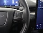 Ford Mustang Mach-E GT Extended AWD 98 kWh | Panoramadak | B&O | 360* Camera | Elektrisch verstelb. bestuurdersstoel met geheugen |