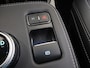 Ford Mustang Mach-E GT Extended AWD 98 kWh | Panoramadak | B&O | 360* Camera | Elektrisch verstelb. bestuurdersstoel met geheugen |
