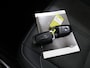 Ford Mustang Mach-E GT Extended AWD 98 kWh | Panoramadak | B&O | 360* Camera | Elektrisch verstelb. bestuurdersstoel met geheugen |