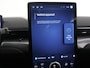 Ford Mustang Mach-E GT Extended AWD 98 kWh | Panoramadak | B&O | 360* Camera | Elektrisch verstelb. bestuurdersstoel met geheugen |