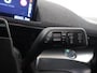 Ford Mustang Mach-E GT Extended AWD 98 kWh | Panoramadak | B&O | 360* Camera | Elektrisch verstelb. bestuurdersstoel met geheugen |