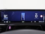 Ford Mustang Mach-E GT Extended AWD 98 kWh | Panoramadak | B&O | 360* Camera | Elektrisch verstelb. bestuurdersstoel met geheugen |