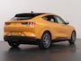 Ford Mustang Mach-E GT Extended AWD 98 kWh | Panoramadak | B&O | 360* Camera | Elektrisch verstelb. bestuurdersstoel met geheugen |