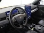 Ford Mustang Mach-E GT Extended AWD 98 kWh | Panoramadak | B&O | 360* Camera | Elektrisch verstelb. bestuurdersstoel met geheugen |