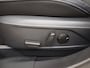Ford Mustang Mach-E GT Extended AWD 98 kWh | Panoramadak | B&O | 360* Camera | Elektrisch verstelb. bestuurdersstoel met geheugen |