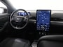 Ford Mustang Mach-E GT Extended AWD 98 kWh | Panoramadak | B&O | 360* Camera | Elektrisch verstelb. bestuurdersstoel met geheugen |