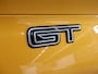Ford Mustang Mach-E GT Extended AWD 98 kWh | Panoramadak | B&O | 360* Camera | Elektrisch verstelb. bestuurdersstoel met geheugen |