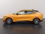 Ford Mustang Mach-E GT Extended AWD 98 kWh | Panoramadak | B&O | 360* Camera | Elektrisch verstelb. bestuurdersstoel met geheugen |