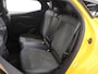 Ford Mustang Mach-E GT Extended AWD 98 kWh | Panoramadak | B&O | 360* Camera | Elektrisch verstelb. bestuurdersstoel met geheugen |