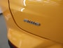 Ford Mustang Mach-E GT Extended AWD 98 kWh | Panoramadak | B&O | 360* Camera | Elektrisch verstelb. bestuurdersstoel met geheugen |