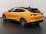 Ford Mustang Mach-E GT Extended AWD 98 kWh | Panoramadak | B&O | 360* Camera | Elektrisch verstelb. bestuurdersstoel met geheugen |