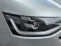 Volkswagen Transporter 2.0 TDI 170 PK Automaat L2H1 30 Bulli DC