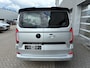 Volkswagen Transporter 2.0 TDI 170 PK Automaat L2H1 30 Bulli DC