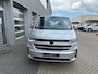 Volkswagen Transporter 2.0 TDI 170 PK Automaat L2H1 30 Bulli DC