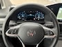 Volkswagen Transporter 2.0 TDI 170 PK Automaat L2H1 30 Bulli DC