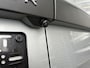 Volkswagen Transporter 2.0 TDI 170 PK Automaat L2H1 30 Bulli DC