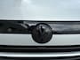 Volkswagen Transporter 2.0 TDI 170 PK Automaat L2H1 30 Bulli DC