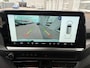Volkswagen Transporter 2.0 TDI 170 PK Automaat L2H1 30 Bulli DC