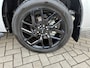 Volkswagen Transporter 2.0 TDI 170 PK Automaat L2H1 30 Bulli DC
