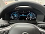 Volkswagen Transporter 2.0 TDI 170 PK Automaat L2H1 30 Bulli DC