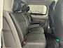 Volkswagen Transporter 2.0 TDI 170 PK Automaat L2H1 30 Bulli DC