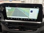 Volkswagen Transporter 2.0 TDI 170 PK Automaat L2H1 30 Bulli DC