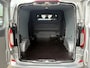 Volkswagen Transporter 2.0 TDI 170 PK Automaat L2H1 30 Bulli DC
