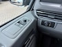 Volkswagen Transporter 2.0 TDI 170 PK Automaat L2H1 30 Bulli DC