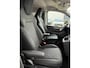 Volkswagen Transporter 2.0 TDI 170 PK Automaat L2H1 30 Bulli DC