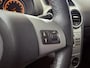 Opel Corsa 1.2 Twinport Automaat 85pk 3d Color Edition* Airco / Cruise / LMV / Trekhaak