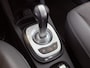Opel Corsa 1.2 Twinport Automaat 85pk 3d Color Edition* Airco / Cruise / LMV / Trekhaak