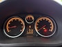Opel Corsa 1.2 Twinport Automaat 85pk 3d Color Edition* Airco / Cruise / LMV / Trekhaak