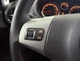Opel Corsa 1.2 Twinport Automaat 85pk 3d Color Edition* Airco / Cruise / LMV / Trekhaak