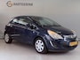 Opel Corsa 1.2 Twinport Automaat 85pk 3d Color Edition* Airco / Cruise / LMV / Trekhaak