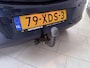 Opel Corsa 1.2 Twinport Automaat 85pk 3d Color Edition* Airco / Cruise / LMV / Trekhaak
