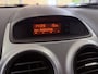Opel Corsa 1.2 Twinport Automaat 85pk 3d Color Edition* Airco / Cruise / LMV / Trekhaak