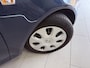Opel Corsa 1.2 Twinport Automaat 85pk 3d Color Edition* Airco / Cruise / LMV / Trekhaak