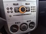 Opel Corsa 1.2 Twinport Automaat 85pk 3d Color Edition* Airco / Cruise / LMV / Trekhaak