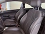 Opel Corsa 1.2 Twinport Automaat 85pk 3d Color Edition* Airco / Cruise / LMV / Trekhaak