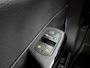 Opel Corsa 1.2 Twinport Automaat 85pk 3d Color Edition* Airco / Cruise / LMV / Trekhaak