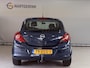 Opel Corsa 1.2 Twinport Automaat 85pk 3d Color Edition* Airco / Cruise / LMV / Trekhaak