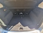 Ford C-Max 1.5 Titanium TREKHAAK.