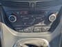 Ford C-Max 1.5 Titanium TREKHAAK.